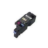 Dell 1.4K Magenta Toner Kit
